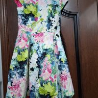 Разпродажба нови рокли, снимка 1 - Рокли - 40770309