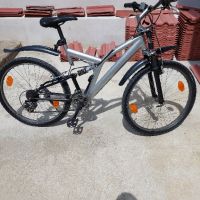 Продавам колело , снимка 7 - Велосипеди - 45618570