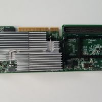 HBA контролер 12Gbps SAS за Cisco UCS C220 C240 M4, снимка 1 - Твърди дискове - 45582497