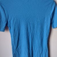 Дамска тениска, снимка 3 - Тениски - 46082045