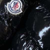 Moncler Jacket, снимка 5 - Якета - 45159910