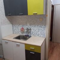Обзаведен 2 стаен апартамент до метро Вардар, снимка 7 - Aпартаменти - 45318131