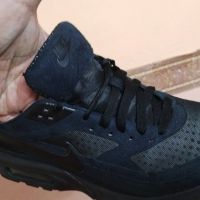 NIKE-Air Max-Оргинални и маркови.Нови.43н., снимка 8 - Маратонки - 45142838