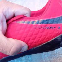 Маратонки Nike , снимка 3 - Спортни обувки - 45178655