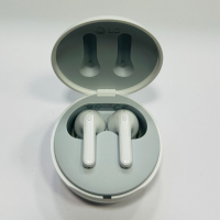 Слушалки Lg - Tone-DFP3W, снимка 1 - Bluetooth слушалки - 45018312