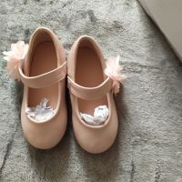 бебешки обувки 20 размер, снимка 3 - Бебешки обувки - 45278885