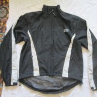 GORE BIKE-WEAR колоездачно яке размер М., снимка 1 - Спортни дрехи, екипи - 45594394