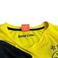 Оригинална мъжка тениска Puma x Borussia Dortmund🇩🇪 x Ciro Immobile🇮🇹 | L размер, снимка 9 - Тениски - 45125315