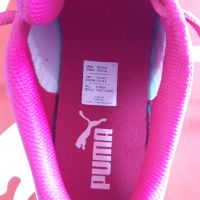 PUMA Нови Мъжки Маратонки, снимка 2 - Спортни обувки - 45862153