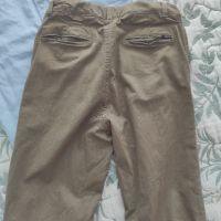 Риза и панталон на Зара, снимка 3 - Детски панталони и дънки - 45192636