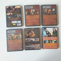 Двд филми , снимка 2 - DVD дискове - 45361549