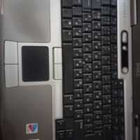 Dell Latitude D610, снимка 7 - Лаптопи за работа - 45655356