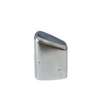Копче за дръжка на ръчна спирачка за Seat Leon 5F MK3 (2012-2020), снимка 2 - Части - 45511135