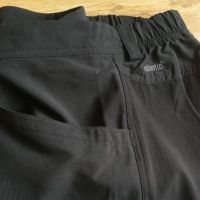 HAGLOFS Climatic Stretch Trouser дамско размер 40 - L панталон със здрава и еластична материи - 957, снимка 6 - Панталони - 45425567