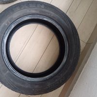 Летни гуми 185 / 60/ R15  Nexen 4 броя, снимка 2 - Гуми и джанти - 45454540