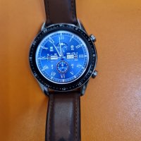 Смарт часовник Huawei Watch GT 2 Sport 46mm, снимка 2 - Смарт часовници - 45052622