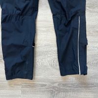 Водоустойчив панталон Endura 12K/28K, Размер XL, снимка 5 - Панталони - 45232585