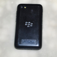 Blackberry Q5, в много добро състояния! , снимка 2 - Blackberry - 44940996