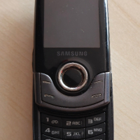 Samsung S3100, снимка 1 - Samsung - 44960961