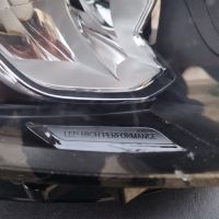 Десен фар за Mercedes A-classe W177 (2019-2022) LED HIGH PERFORMANCE HELLA, снимка 3 - Части - 45367265