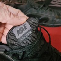 Nike air-оригинал-номер44-44.5, снимка 3 - Маратонки - 45264064