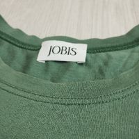 Мъжка тениска Jobis, снимка 3 - Тениски - 45733800