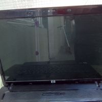 Лаптоп HP, снимка 2 - Лаптопи за работа - 45233161