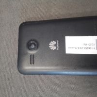 Huawei Y220, снимка 3 - Huawei - 45342004