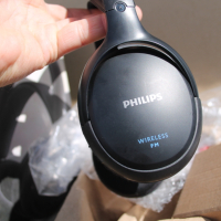 Слушалки "Philips SCH 5200", снимка 11 - Слушалки и портативни колонки - 44976673