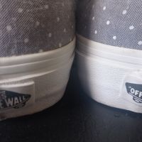 Converse Кецове 42.5 Номер Мъжки, снимка 2 - Кецове - 45724967