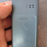 NOKIA 100, снимка 2 - Nokia - 45536150