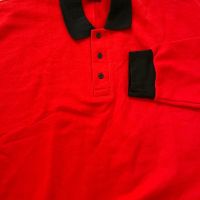  Термо блуза , снимка 1 - Блузи с дълъг ръкав и пуловери - 45784190