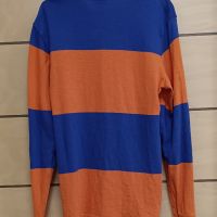 Ellesse-Много Запазена, снимка 8 - Блузи - 45350701