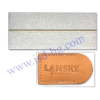 Джобен диамантен камък за заточване LDPST Lansky, снимка 1 - Ножове - 45024621