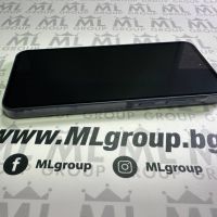 #Samsung Galaxy A55 5G 128GB/ 8GB RAM Dual-SIM, нов., снимка 2 - Samsung - 45777141