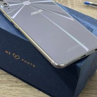 Продавам Asus ZenFone 5Z, снимка 7 - Други - 45390015