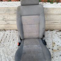 седалка за VW Sharan, снимка 1 - Части - 45223228