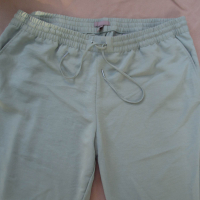 4XL  Нов спортен панталон H&M , снимка 2 - Панталони - 44954918