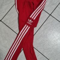 Adidas дамски клин размер  S, снимка 4 - Клинове - 45192771