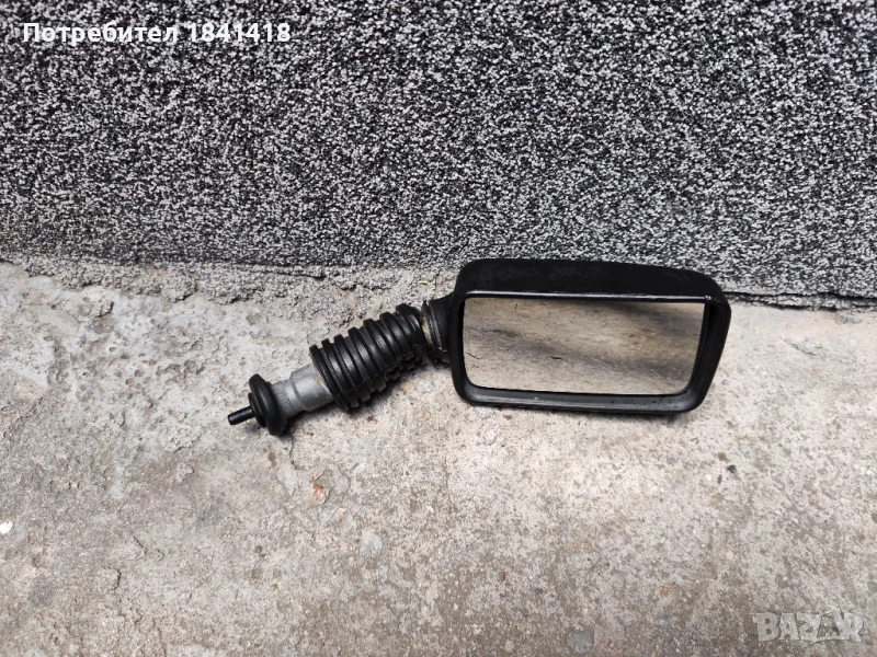 Дясно огледало Фиат Уно/ Fiat Uno, снимка 1