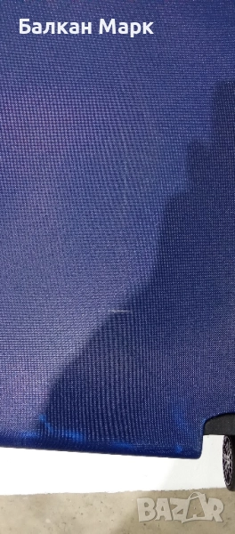 Куфар Porsche Design Voyager, снимка 1