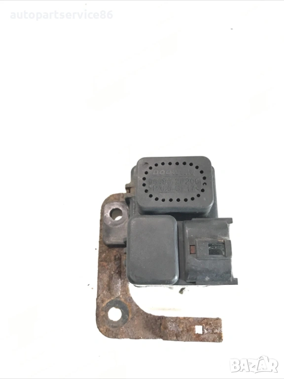 Сензор за температура за KIA Cerato 1.5 CRDi (2004) 96985-2F200, снимка 1