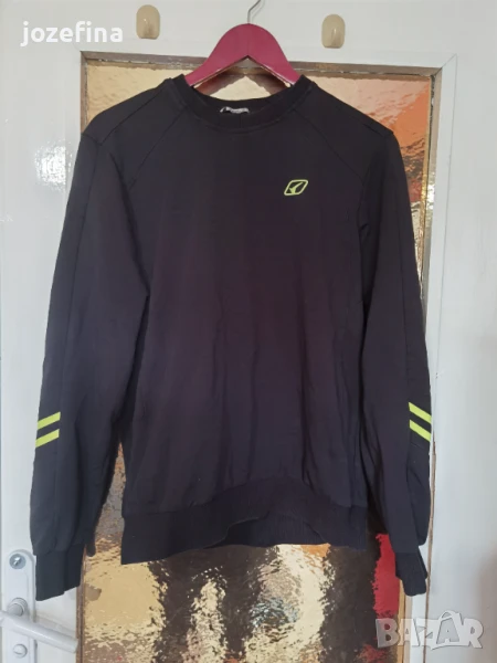 Спортна мъжка блуза Redics, снимка 1