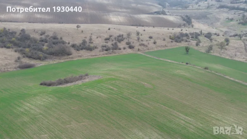 Услуги с дрон - фото и видео заснемане., снимка 1