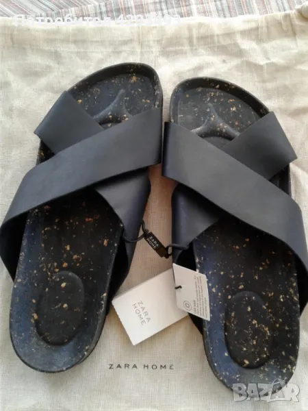 ЧЕХЛИ ZARA мъжки, снимка 1