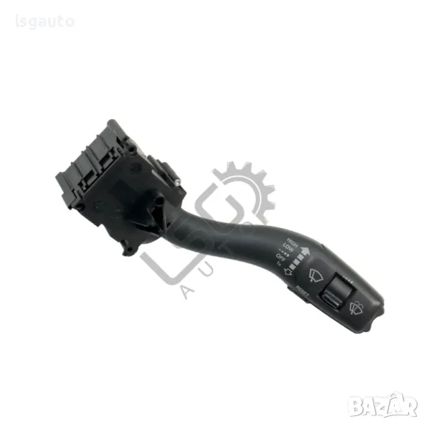 Лостче чистачки Seat Exeo 3R  2008-2013 ID: 132993, снимка 1