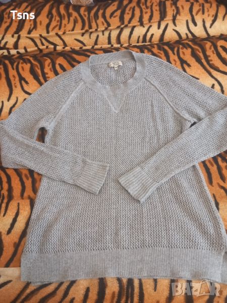 тънко пуловер, снимка 1