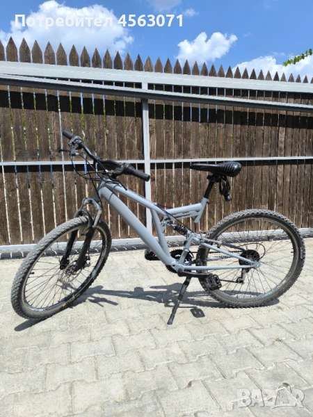 В добро състояние , снимка 1