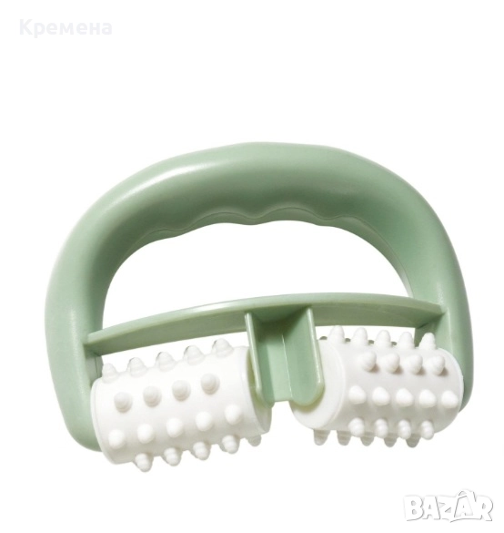 Антицелулитен масажор The Body Edition, снимка 1