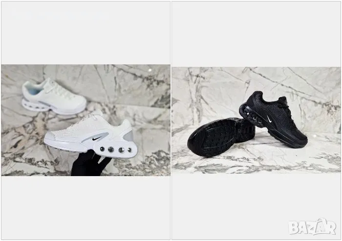 Nike Дамски Маратонки от 36 до 41 номер👟Дамски Спортни Обувки Найк - Различни Цветове Код P308, снимка 1